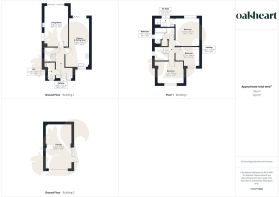 CAM01254G0-PR0425-ALL_BUILD.png