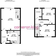 43HardyClose-High (1).jpg