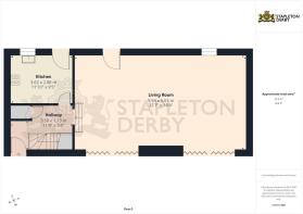 CAM04720G0-PR0214-BUILD01-FLOOR00.jpg