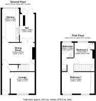 Floorplan 307 Llantarnam Road.jpg