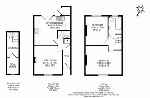 33 Church Street Rh4 FP.JPG