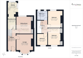 Floorplans