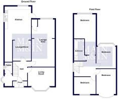 143 Gatley.jpg