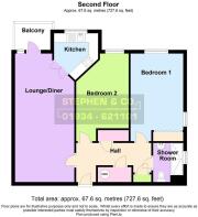 50 Eddington Court, WsM.jpg