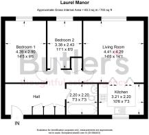 FP Laurel Manor 35.jpg