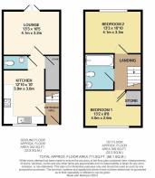 21BeastowRoad-print.JPG