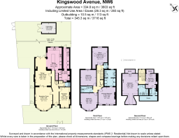 Kingswood Avenue .jp