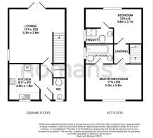 1 Wimbouren Close fl