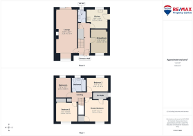CAM02842G0-PR0358-BUILD01.png