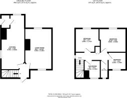 54 Saddlebow Road Floorplan T202608181659.jpg