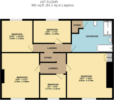 individual-floor-011st Floor.png