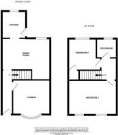 4 Hamont Road - Floorplan 2.jpg