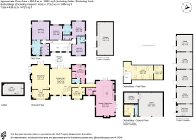 Final_1325364_Tucks-