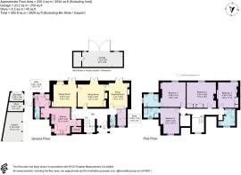 De Vaux Lodge 8 St Nicholas Road-2-109311-8.jpg
