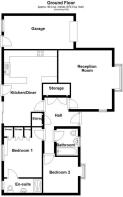 10 Dorset Drive, Clitheroe - all floors.JPG