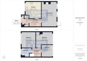 Floorplan 1.jpg
