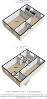 BlackdoorCottage1TheStreetRunham3D.jpg