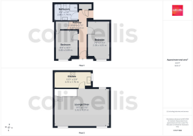 CAM05075G0-PR0392-BUILD01.png