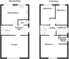 Floor Plan.JPG