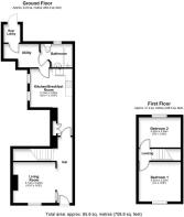 14 North Street, Bicester - all floors (1).JPG