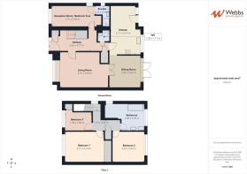 CAM01407G0-PR0206-BUILD01.jpg