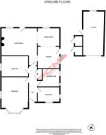 4 Churchwood Way-high.jpg