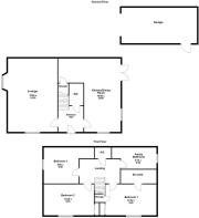 1, Kielder St, Desbo - all floors.JPG