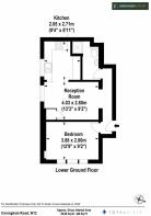 Floor Plan .jpg