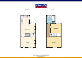 25 Arnold Avenue.png