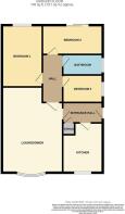 27 willeton street-high.jpg