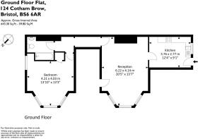 124CBGFF floorplan Oct-24