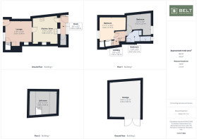 CAM05543G0-PR0298-ALL_BUILD.png
