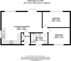 1 KIDWELLY CLOSE-high.jpg