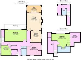 Marine Crescent - all floors.JPG