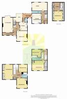 3BereLaneGlastonburySomersetBA68BD-print copy.jpg