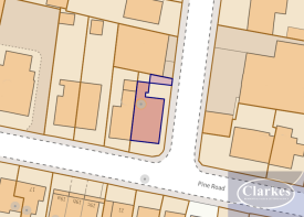 Plot view