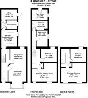 4 Bronwen Terrace.jpg