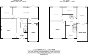 4 Sunhill Drive f...