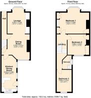 243 Chanterlands Avenue, Hull.jpg