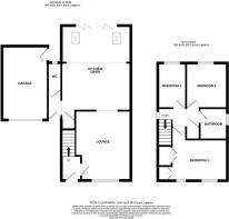 12 Ludborough Way, Cleethorpes-Floorplan.jpg