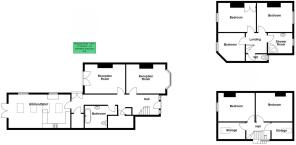 4 Prospect Road (1).JPG