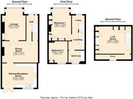 240 Willerby Road, Hull.jpg