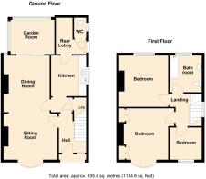 105 Brunswick Street, Leamington Spa.jpg