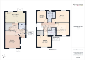 Floorplans