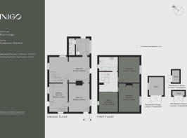 Rock cottage and blackbird barn-01.jpg