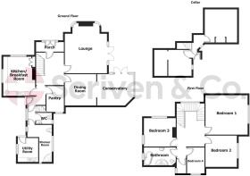 The Summit Floorplan.JPG