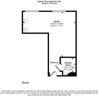 Flat 211 Olicana House Chapel Street .png