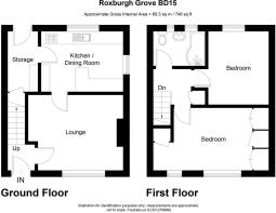FLOOR PLAN  22 ROXBURGH GROVE BD15 7NL.jpg