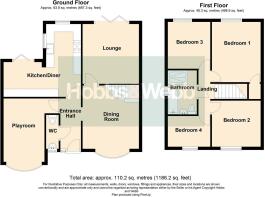 1 Bramblewood Road.jpg