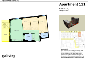 ZFP_59_ Oldfield_Road_Floorplan